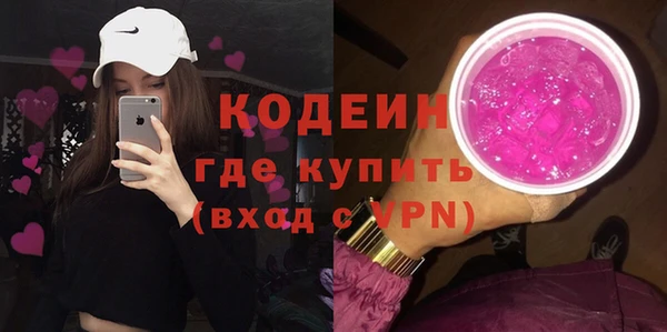 амф Липки