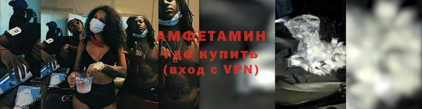 амф Липки