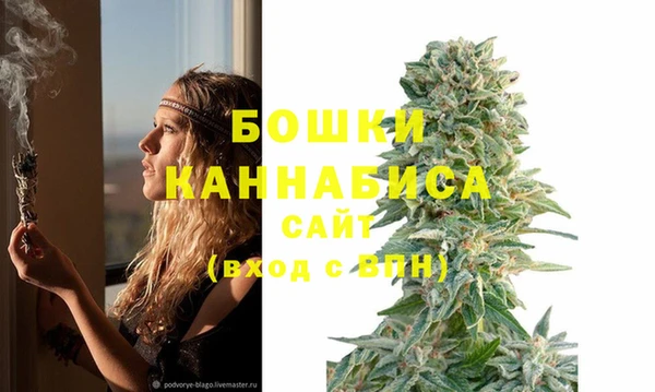 МДМА Лихославль