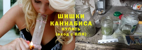 амф Липки